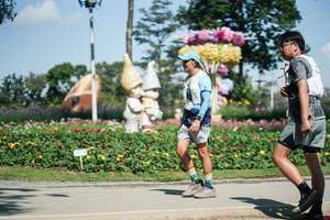 BIB: 
                            <button type="button" onclick="openModal(27619832)" class="btn btn-primary btn-sm float-right btn-popup" data-toggle="modal" data-target=".modal-high-quality">
                        <i class="fas fa-shopping-cart"></i> Add to Cart
                    </button>
                                            <button type="button" onclick="isThisMe(27619832, true)" class="btn btn-success btn-sm float-right btn-popup btn-isme hidden" data-toggle="tooltip" data-placement="bottom" title="นี่คือรูปของคุณใช่ไหม คลิกที่นี่เพื่อเอาเข้าอัลบั้ม">
                        <i class="fas fa-plus"></i> Add to album
                    </button>
                    <button type="button" onclick="isThisMe(27619832, false)" class="btn btn-warning btn-sm float-right btn-popup btn-isnotme hidden">
                        <i class="fas fa-ban"></i> Remove from album
                    </button>